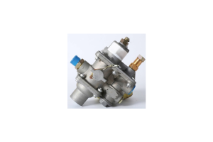 Valve